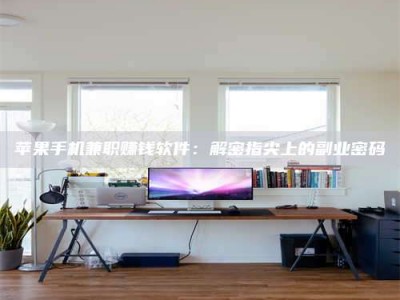 阿克苏2023洛阳最新招聘：医药英才速来报名！