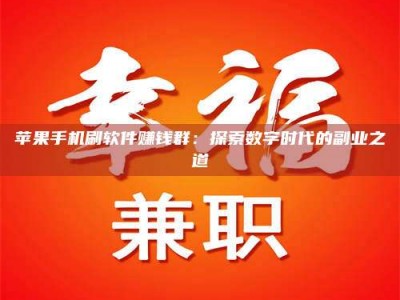 阿克苏include iostream