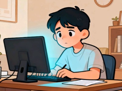 阿克苏居家在手机上做哪些可以薅羊毛软件