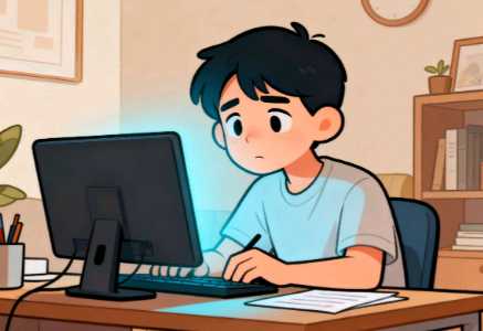 阿克苏居家在手机上做哪些可以薅羊毛软件 第1张